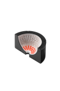 IDDC, LLAC, LSWC, DLRC Series IDDC, LLAC, LSWC, DLRC Series